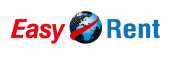 EASY RENT S.R.L